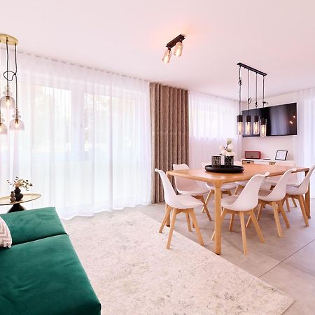 Xzllenz - 4 Schlafzimmer, Zentral, Parken, U-Bahn, 2 Baeder, 4 Smart-Tv, Optional Einzelbett Núremberg Exterior foto